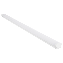 LED Étanche 45W 6049Lm 130Lm/W IP65 30.000H [HO-FSB-45-CW]