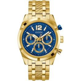 Montre Femme Guess RESISTANCE