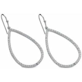 Boucles d´oreilles New Bling 921371193 Precio: 102.5000004. SKU: B173T7EC5G