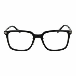 Monture de Lunettes Homme Ermenegildo Zegna EZ5265-H 54001