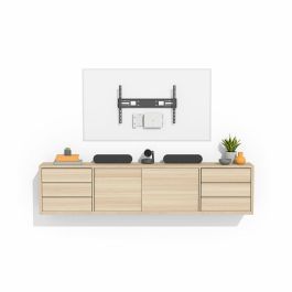 Support de TV Logitech 952-000097