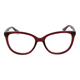 Monture de Lunettes Femme Polaroid PLD D504 53LHF