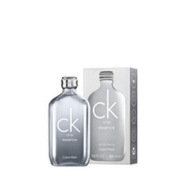 Parfum Unisexe Calvin Klein CK Ck One Essence 50 ml