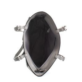 Sac à main Michael Kors 35H3STVT6B-PEARL-GREY