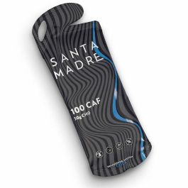 Gel énergétique Santa Madre Neutro