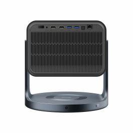 Projecteur Hisense C2 2000 Lm