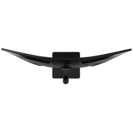 Acer CZ342CURHb 34" 86.4cm 21:9 100Hz 3440x1440 black