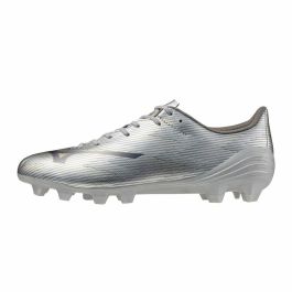 Chaussures de Football pour Adultes Mizuno Alpha i Select Gris Precio: 80.5899996. SKU: B1G797BCSH