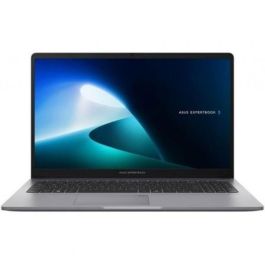 Ordinateur Portable Asus 90NX0881-M00EF0 Intel Core i3 16 GB RAM 512 GB SSD 15,6" Espagnol Qwerty