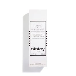 Sisley Lotion Au Pamplemousse 250 mL