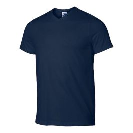 T-shirt à manches courtes homme Joma Sport Versalles Precio: 12.5000004. SKU: B1FTAWEA3T
