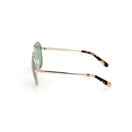Guess Gafas Gu00069 32N 140 mm