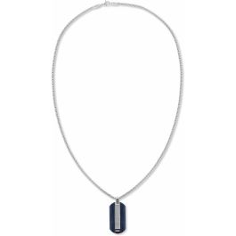 Collier Femme Tommy Hilfiger 1680618 Precio: 106.5. SKU: B1EQPHA5TQ