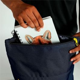 Sac à dos de Sport Puma Elemental