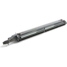 HP LaserJet Image Transfer Blade Kit de transfert, capacité 300.000 pages