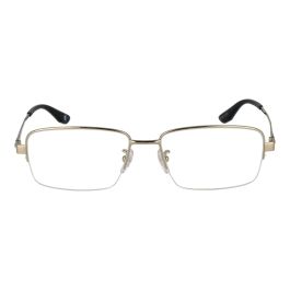 Monture de Lunettes Homme BMW BW5045-H 57032