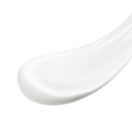 Lotion corporelle Mixa MIXA CICA+ BALM 50 ml Precio: 11.268. SKU: B1GCXHEZFW