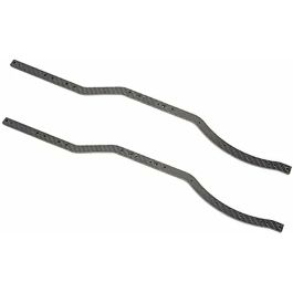 Ordinateur Portable Asus 90NB16T2-M002J0 16" 32 GB RAM 1 TB SSD