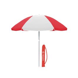 Parapluie Marbueno Multicouleur 240 cm