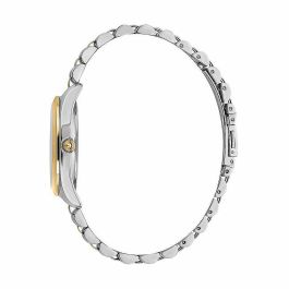 Montre Femme Just Cavalli JC1L210M0175 (Ø 32 mm)