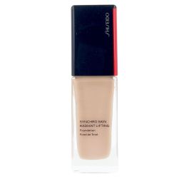 Base de maquillage liquide Shiseido SYNCHRO SKIN radiant lifting Nº 260 Spf 30 30 ml Precio: 45.5000004. SKU: B1E62LH88K
