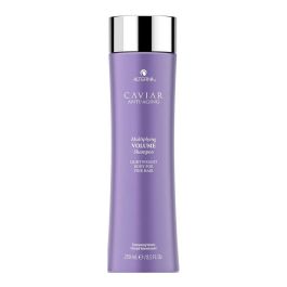 Shampooing volumateur Caviar Multiplying Volume Alterna Caviar Multiplying Volume 250 ml Precio: 24.7899996. SKU: S0575847