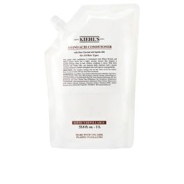 Kiehl'S Après-shampoing AMINO ACID Recharge 1000 ml - Brillance et Légèreté Intenses Precio: 45.5900004. SKU: B17AT9EX3H