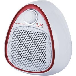 Emetteur Thermique Numérique JATA TC73 Blanc 1200 W Precio: 40.212. SKU: B1BAD2DW8E