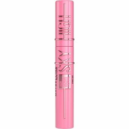 Mascara pour cils Maybelline Lash Sensational Sky High Pink air 7,2 ml