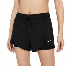 Short de Sport pour Femme DF FLX ESS 2-IN-1 Nike Noir Precio: 32.9499996. SKU: B1642C9KV8