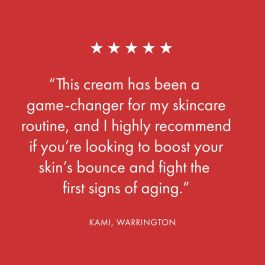 Crème Hydratante pour le Visage Origins YOUTHTOPIA 50 ml