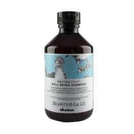 Davines Well-Being Shampoo 250 mL