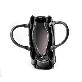 Sac à main Michael Kors Reed