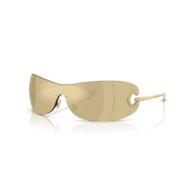 Lunettes de soleil Unisexe Dolce & Gabbana DG 2308