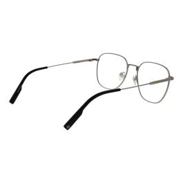 Monture de Lunettes Homme Ermenegildo Zegna EZ5241 54007