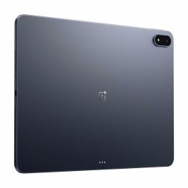 Tablette OnePlus 16 GB RAM 512 GB Bleu