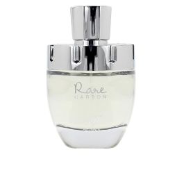 Afnan Rare Carbon EDP Vapo 100 ml Eau de Parfum pour Homme