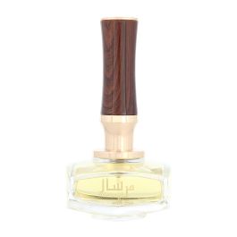 Parfum Femme Afnan EDP Mirsaal With Love (90 ml)