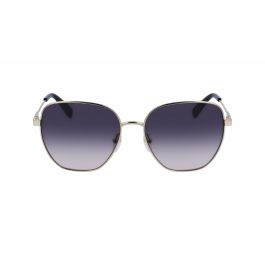 Lunettes de soleil Femme Longchamp LO168S-709 ø 57 mm