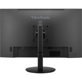 Monitor Gaming ViewSonic VG2709-2K-MHDU-2 Quad HD 27"