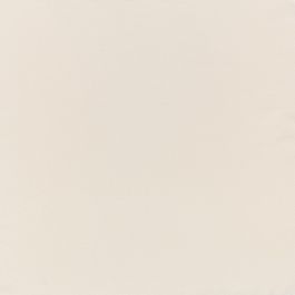 Coussin de chaise Crème 90 x 40 x 4 cm