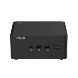 Mini PC Asus NUC 15 Pro RNUC15CRHU500002 Precio: 511.9899996. SKU: B185ATE3WC