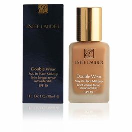 Base de maquillage liquide Estee Lauder C-EL-161-30 Nº 10 Ivory Beige Nº 3N1 Ivory Beige Spf 10 30 ml 30 L