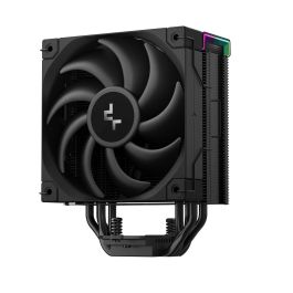 Ventilateur CPU DEEPCOOL