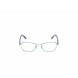Monture de Lunettes Homme Guess GU50266