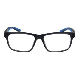 Monture de Lunettes Homme BMW BS5011 54020