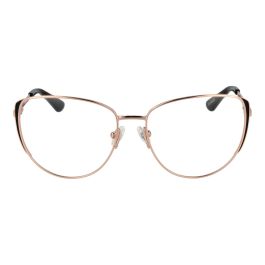 Monture de Lunettes Femme Guess GU2904 55028