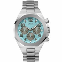 Montre Femme Guess GW0489G3 (Ø 45 mm)