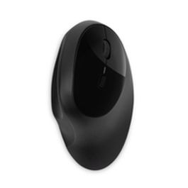 Souris Kensington PRO FIT Noir 1600 dpi (4 Unités)