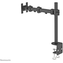Tischhalterung für Flachbildschirme bis 30" (76 cm) 10KG FPMA-D960 Neomounts